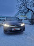    Honda Stream 2009 , 1090000 , 
