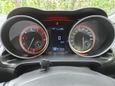  Suzuki Swift 2020 , 1900000 , -