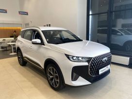 SUV   Chery Tiggo 7L 2025 , 2880000 , 
