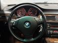  BMW 3-Series 2005 , 800000 , 