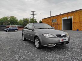  Daewoo Gentra 2013 , 580000 , 