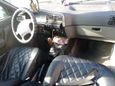  Renault 19 1995 , 200000 , 