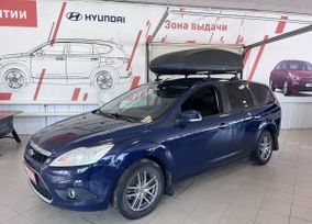  Ford Focus 2011 , 630000 , 