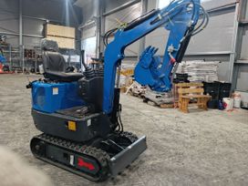  10M, 2025