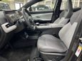 SUV   Changan UNI-T 2023 , 2440000 , 