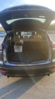 SUV   Mazda CX-9 2018 , 2780000 , 