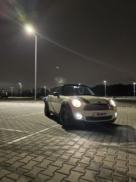  3  MINI Hatch 2010 , 950000 , 