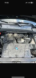 SUV   BMW X1 2013 , 1300000 , 