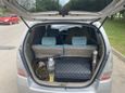  Nissan Moco 2003 , 320000 , 