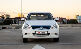  Dongfeng E11K 2019 , 805000 , 