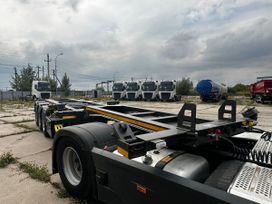   Guveneller HKT 2023 , 4500000 , 
