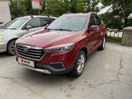 SUV   FAW Besturn X80 2018 , 1100000 , 