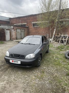    2008 , 160000 , 