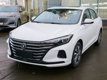  Eado Plus, 2023