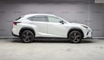 SUV   Lexus NX200 2020 , 3575000 , 