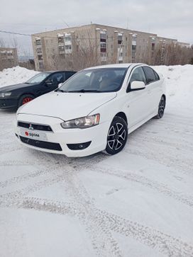  Mitsubishi Lancer 2008 , 1190000 , 