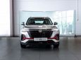 SUV   Changan CS35 Plus 2024 , 2649900 , -