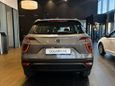 SUV   Solaris HC 2025 , 3044000 ,  