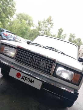   2107 2008 , 185000 , 