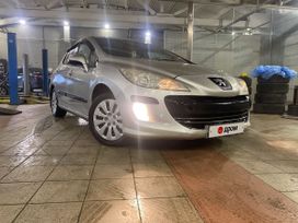  Peugeot 308 2008 , 250000 , 