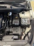 SUV   Kia Sportage 2022 , 3999000 , 
