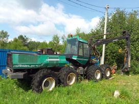  Silvatec Silvatec 1999 , 1550000 , 