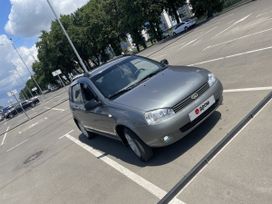    2011 , 350000 , 