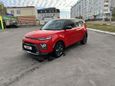 SUV   Kia Soul 2019 , 2200000 , 