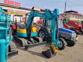   Kubota RX-303 2019 , 1795000 , -