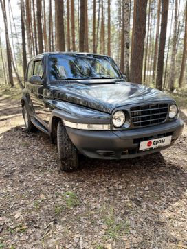  3    2011 , 695000 , 