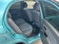  Chevrolet Spark 2006 , 649999 , 