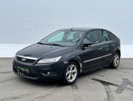  Ford Focus 2008 , 410000 , 
