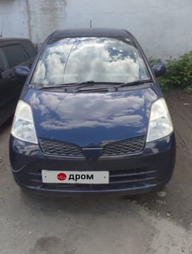  Nissan Moco 2002 , 350000 , 