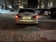  Ford Focus 2012 , 880000 , 