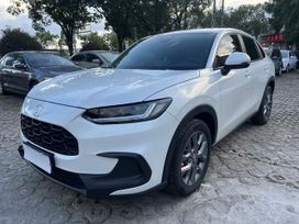 SUV   Honda ZR-V 2024 , 1950000 , 