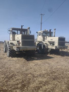   -701 1990 , 1650000 , 