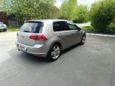  Volkswagen Golf 2012 , 1400000 , 