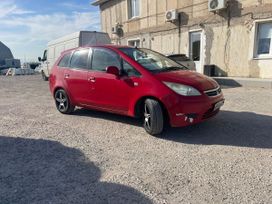  Mitsubishi Colt Plus 2004 , 420000 , 