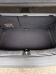  Hyundai Getz 2009 , 785000 , 