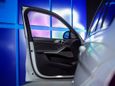 SUV   BMW X7 2021 , 10000000 , 