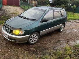   Toyota Ipsum 1996 , 385000 , 