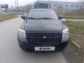  Dodge Caliber 2011 , 800000 , 