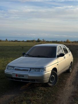   2112 2008 , 180000 , 