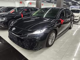  Toyota Camry 2024 , 3200000 , 