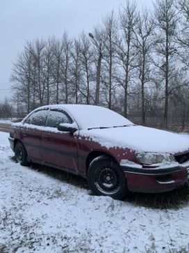 Opel Omega 1999 , 175000 , 