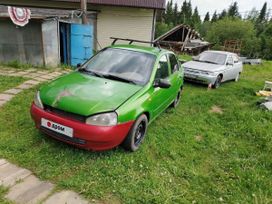    2006 , 50000 , 