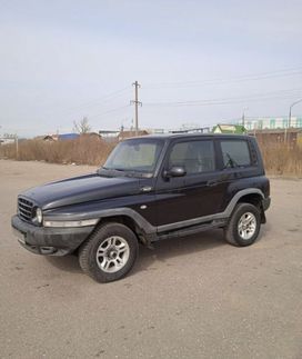  3    2010 , 599999 , 
