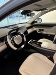 SUV   Jetour Dashing 2025 , 3189900 , -