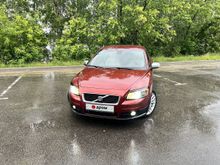  C30, 2008