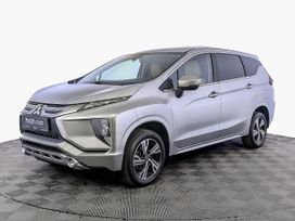    Mitsubishi Xpander 2022 , 1970000 , 